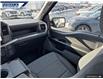 2025 Ford F-150 XL (Stk: 26741) in Dartmouth - Image 24 of 24
