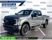 2022 Ford F-250 XLT (Stk: P7898) in Dartmouth - Image 1 of 24