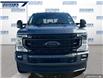 2022 Ford F-250 XLT (Stk: P7898) in Dartmouth - Image 2 of 24