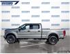 2022 Ford F-250 XLT (Stk: P7898) in Dartmouth - Image 3 of 24