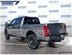 2022 Ford F-250 XLT (Stk: P7898) in Dartmouth - Image 4 of 24