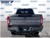 2022 Ford F-250 XLT (Stk: P7898) in Dartmouth - Image 5 of 24