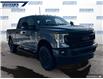 2022 Ford F-250 XLT (Stk: P7898) in Dartmouth - Image 6 of 24