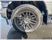 2022 Ford F-250 XLT (Stk: P7898) in Dartmouth - Image 7 of 24