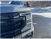 2022 Ford F-250 XLT (Stk: P7898) in Dartmouth - Image 8 of 24
