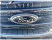 2022 Ford F-250 XLT (Stk: P7898) in Dartmouth - Image 9 of 24