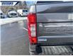 2022 Ford F-250 XLT (Stk: P7898) in Dartmouth - Image 10 of 24