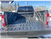 2022 Ford F-250 XLT (Stk: P7898) in Dartmouth - Image 11 of 24