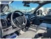 2022 Ford F-250 XLT (Stk: P7898) in Dartmouth - Image 12 of 24