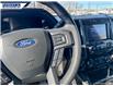 2022 Ford F-250 XLT (Stk: P7898) in Dartmouth - Image 15 of 24