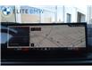 2025 BMW X6 M60i xDrive (Stk: 16151) in Gloucester - Image 2 of 30
