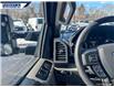 2022 Ford F-250 XLT (Stk: P7898) in Dartmouth - Image 16 of 24