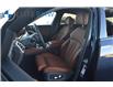 2025 BMW X6 M60i xDrive (Stk: 16151) in Gloucester - Image 5 of 30