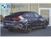 2025 BMW X6 M60i xDrive (Stk: 16151) in Gloucester - Image 6 of 30