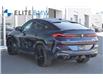 2025 BMW X6 M60i xDrive (Stk: 16151) in Gloucester - Image 7 of 30