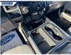 2022 Ford F-250 XLT (Stk: P7898) in Dartmouth - Image 17 of 24