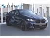 2025 BMW X6 M60i xDrive (Stk: 16151) in Gloucester - Image 9 of 30