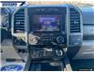2022 Ford F-250 XLT (Stk: P7898) in Dartmouth - Image 18 of 24