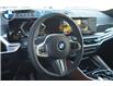 2025 BMW X6 M60i xDrive (Stk: 16151) in Gloucester - Image 10 of 30