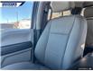 2022 Ford F-250 XLT (Stk: P7898) in Dartmouth - Image 19 of 24