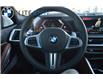 2025 BMW X6 M60i xDrive (Stk: 16151) in Gloucester - Image 12 of 30