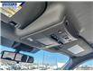 2022 Ford F-250 XLT (Stk: P7898) in Dartmouth - Image 20 of 24