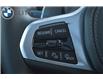 2025 BMW X6 M60i xDrive (Stk: 16151) in Gloucester - Image 13 of 30