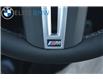 2025 BMW X6 M60i xDrive (Stk: 16151) in Gloucester - Image 14 of 30