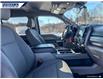 2022 Ford F-250 XLT (Stk: P7898) in Dartmouth - Image 21 of 24