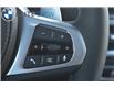 2025 BMW X6 M60i xDrive (Stk: 16151) in Gloucester - Image 15 of 30