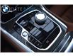 2025 BMW X6 M60i xDrive (Stk: 16151) in Gloucester - Image 17 of 30