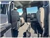 2022 Ford F-250 XLT (Stk: P7898) in Dartmouth - Image 22 of 24