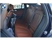 2025 BMW X6 M60i xDrive (Stk: 16151) in Gloucester - Image 18 of 30