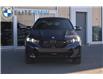 2025 BMW X6 M60i xDrive (Stk: 16151) in Gloucester - Image 19 of 30