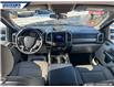2022 Ford F-250 XLT (Stk: P7898) in Dartmouth - Image 23 of 24