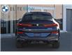 2025 BMW X6 M60i xDrive (Stk: 16151) in Gloucester - Image 20 of 30