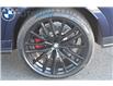 2025 BMW X6 M60i xDrive (Stk: 16151) in Gloucester - Image 21 of 30