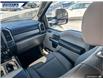 2022 Ford F-250 XLT (Stk: P7898) in Dartmouth - Image 24 of 24