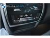 2025 BMW X6 M60i xDrive (Stk: 16151) in Gloucester - Image 23 of 30
