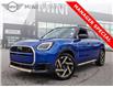 2025 MINI Countryman Cooper S (Stk: 4692) in Ottawa - Image 1 of 27
