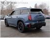 2025 MINI Countryman John Cooper Works (Stk: 4816) in Ottawa - Image 5 of 26