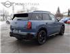 2025 MINI Countryman John Cooper Works (Stk: 4816) in Ottawa - Image 6 of 26