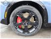 2025 MINI Countryman John Cooper Works (Stk: 4816) in Ottawa - Image 11 of 26