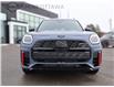 2025 MINI Countryman John Cooper Works (Stk: 4816) in Ottawa - Image 20 of 26