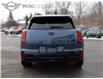 2025 MINI Countryman John Cooper Works (Stk: 4816) in Ottawa - Image 21 of 26