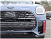 2025 MINI Countryman John Cooper Works (Stk: 4816) in Ottawa - Image 22 of 26