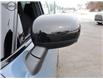 2025 MINI Countryman John Cooper Works (Stk: 4816) in Ottawa - Image 23 of 26