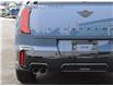 2025 MINI Countryman John Cooper Works (Stk: 4816) in Ottawa - Image 24 of 26