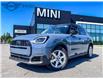 2025 MINI Countryman Cooper S (Stk: 4820) in Ottawa - Image 1 of 26