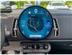 2025 MINI Countryman Cooper S (Stk: 4820) in Ottawa - Image 3 of 26